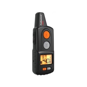 Vysílač d-control professional 1000