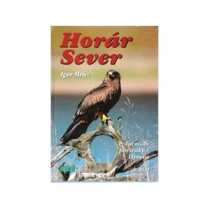 Horár Sever - Zelená správa 9. diel