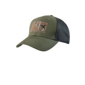 Kšiltovka Merkel Gear Mesh