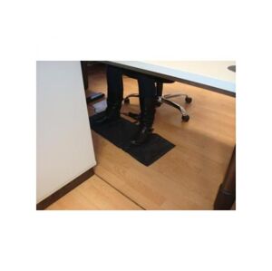 Vyhřívaná rohož Alpenheat Fire-Mat
